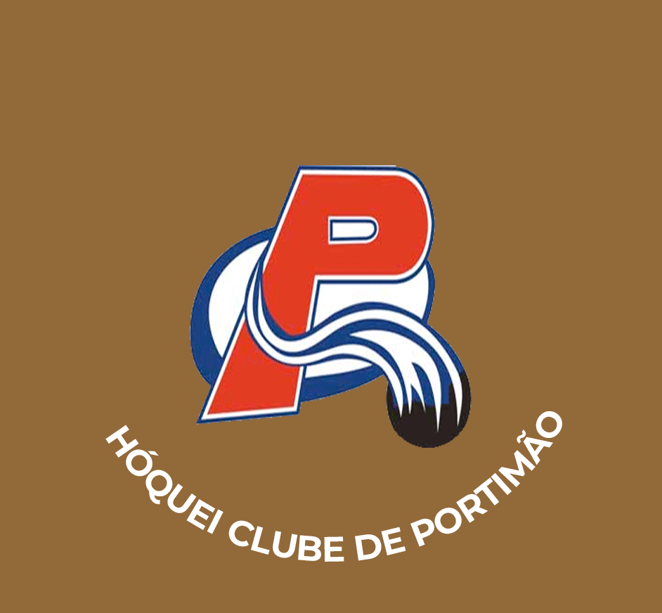Hóquei clube