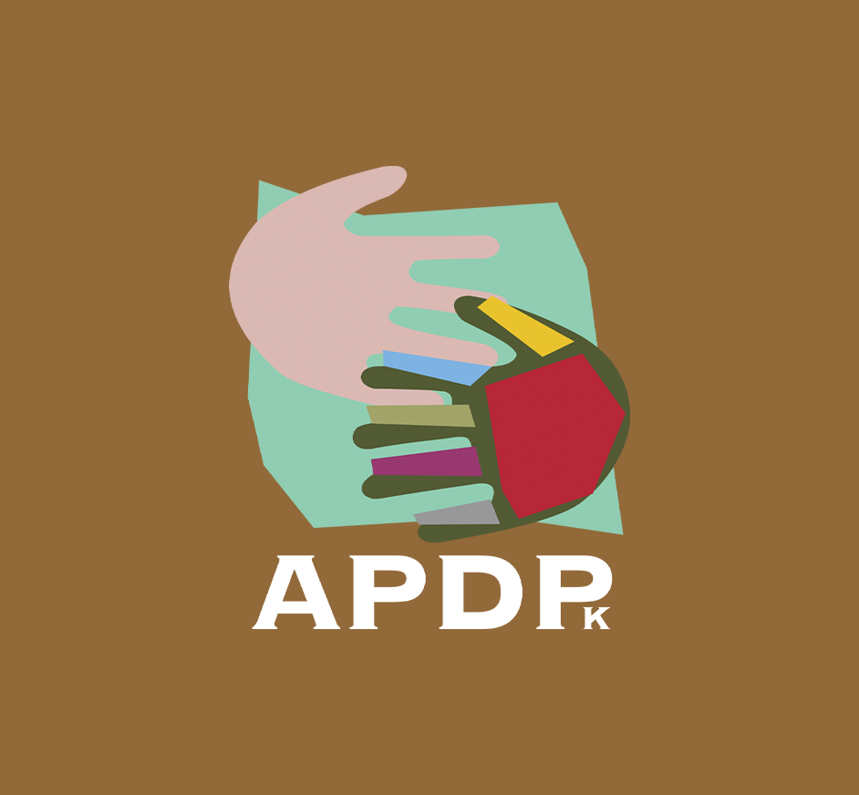 apdk